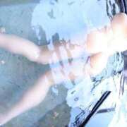 ヒメ日記 2025/10/12 19:30 投稿 とわ ごほうびSPA五反田店