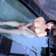 とわ わ〜い🙌 ごほうびSPA五反田店