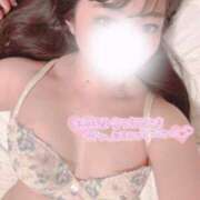 ヒメ日記 2025/08/15 18:50 投稿 ほのか ごほうびSPA五反田店