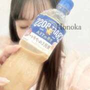 ヒメ日記 2025/08/30 13:55 投稿 ほのか ごほうびSPA五反田店