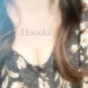 ヒメ日記 2025/08/31 11:40 投稿 ほのか ごほうびSPA五反田店