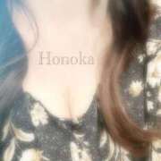 ヒメ日記 2025/09/28 13:50 投稿 ほのか ごほうびSPA五反田店