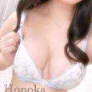 ヒメ日記 2025/10/12 12:35 投稿 ほのか ごほうびSPA五反田店