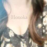 ヒメ日記 2025/11/08 18:10 投稿 ほのか ごほうびSPA五反田店