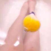 ヒメ日記 2025/12/24 10:00 投稿 ほのか ごほうびSPA五反田店