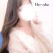 ヒメ日記 2026/01/08 22:28 投稿 ほのか ごほうびSPA五反田店