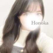 ヒメ日記 2026/02/15 11:27 投稿 ほのか ごほうびSPA五反田店