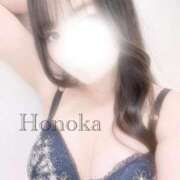 ヒメ日記 2026/02/23 12:51 投稿 ほのか ごほうびSPA五反田店