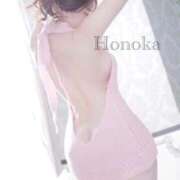 ヒメ日記 2026/03/07 13:09 投稿 ほのか ごほうびSPA五反田店