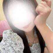 ヒメ日記 2025/08/13 19:20 投稿 ゆきな ごほうびSPA五反田店