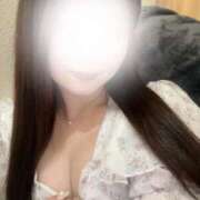 ヒメ日記 2025/08/16 17:40 投稿 ゆきな ごほうびSPA五反田店