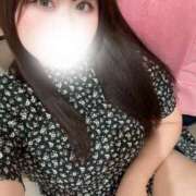 ヒメ日記 2025/08/20 20:37 投稿 ゆきな ごほうびSPA五反田店