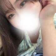 ヒメ日記 2025/08/23 20:52 投稿 ゆきな ごほうびSPA五反田店