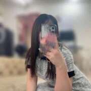 ヒメ日記 2025/08/25 00:00 投稿 ゆきな ごほうびSPA五反田店