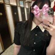 ヒメ日記 2025/08/28 00:22 投稿 ゆきな ごほうびSPA五反田店