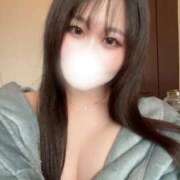 ヒメ日記 2025/08/28 15:40 投稿 ゆきな ごほうびSPA五反田店