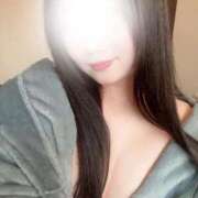 ヒメ日記 2025/09/02 00:50 投稿 ゆきな ごほうびSPA五反田店