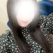 ヒメ日記 2025/09/02 19:14 投稿 ゆきな ごほうびSPA五反田店