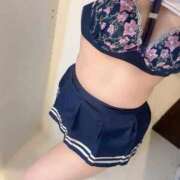 ヒメ日記 2025/09/05 16:30 投稿 ゆきな ごほうびSPA五反田店