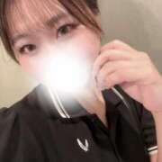 ヒメ日記 2025/09/07 00:10 投稿 ゆきな ごほうびSPA五反田店