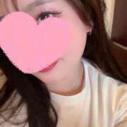 ヒメ日記 2025/09/08 14:00 投稿 ゆきな ごほうびSPA五反田店