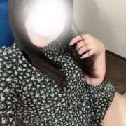 ヒメ日記 2025/09/08 15:50 投稿 ゆきな ごほうびSPA五反田店