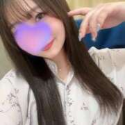 ヒメ日記 2025/09/09 00:00 投稿 ゆきな ごほうびSPA五反田店