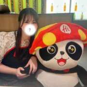 ヒメ日記 2025/09/09 23:50 投稿 ゆきな ごほうびSPA五反田店