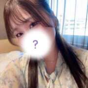 ヒメ日記 2025/09/18 12:20 投稿 ゆきな ごほうびSPA五反田店