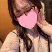 ヒメ日記 2025/09/20 00:00 投稿 ゆきな ごほうびSPA五反田店