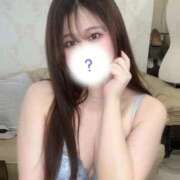 ヒメ日記 2025/09/22 22:10 投稿 ゆきな ごほうびSPA五反田店