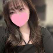 ヒメ日記 2025/09/23 23:21 投稿 ゆきな ごほうびSPA五反田店