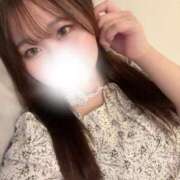 ヒメ日記 2025/09/25 18:20 投稿 ゆきな ごほうびSPA五反田店