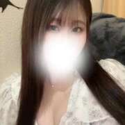 ヒメ日記 2025/09/25 21:50 投稿 ゆきな ごほうびSPA五反田店