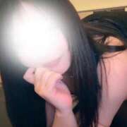 ヒメ日記 2025/09/27 23:50 投稿 ゆきな ごほうびSPA五反田店