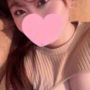 ヒメ日記 2025/09/30 20:30 投稿 ゆきな ごほうびSPA五反田店