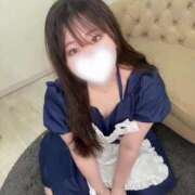 ヒメ日記 2025/09/30 23:00 投稿 ゆきな ごほうびSPA五反田店