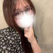 ヒメ日記 2025/10/02 13:09 投稿 ゆきな ごほうびSPA五反田店