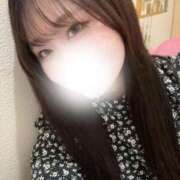 ヒメ日記 2025/10/02 15:51 投稿 ゆきな ごほうびSPA五反田店