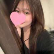 ヒメ日記 2025/10/04 19:20 投稿 ゆきな ごほうびSPA五反田店