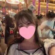 ヒメ日記 2025/10/05 22:50 投稿 ゆきな ごほうびSPA五反田店