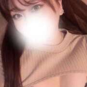 ヒメ日記 2025/10/06 15:00 投稿 ゆきな ごほうびSPA五反田店