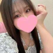 ヒメ日記 2025/10/06 19:09 投稿 ゆきな ごほうびSPA五反田店