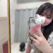 ヒメ日記 2025/10/07 00:40 投稿 ゆきな ごほうびSPA五反田店