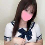 ヒメ日記 2025/10/09 20:21 投稿 ゆきな ごほうびSPA五反田店