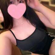 ヒメ日記 2025/10/10 16:00 投稿 ゆきな ごほうびSPA五反田店