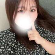 ヒメ日記 2025/10/11 18:10 投稿 ゆきな ごほうびSPA五反田店