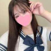 ヒメ日記 2025/10/12 11:57 投稿 ゆきな ごほうびSPA五反田店