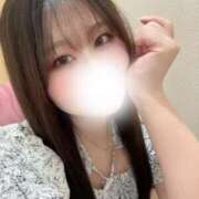 ヒメ日記 2025/10/12 14:48 投稿 ゆきな ごほうびSPA五反田店