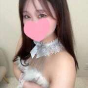 ヒメ日記 2025/10/20 18:40 投稿 ゆきな ごほうびSPA五反田店